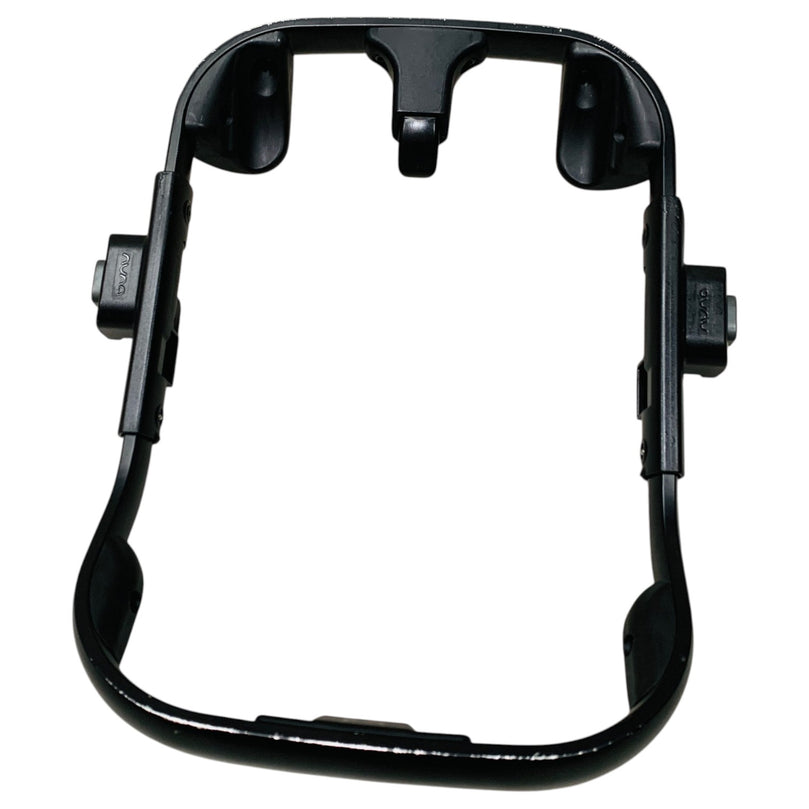 Nuna-Mixx-Next-+-Pipa-Lite-LX-Travel-System-with-Car-Seat-Ring-Adapter
--Brushstroke-Dot-Granite-1-2