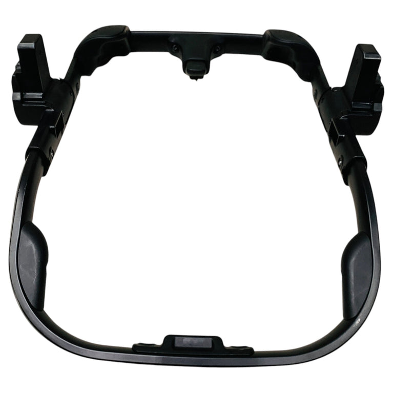 Nuna-Mixx-Next-+-Pipa-Lite-LX-Travel-System-with-Car-Seat-Ring-Adapter
--Brushstroke-Dot-Granite-1-1