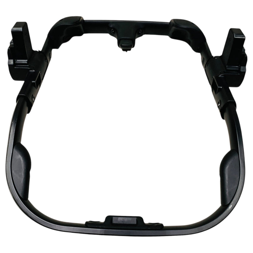 Nuna-Mixx-Next-+-Pipa-Lite-LX-Travel-System-with-Car-Seat-Ring-Adapter
--Brushstroke-Dot-Granite-1-1