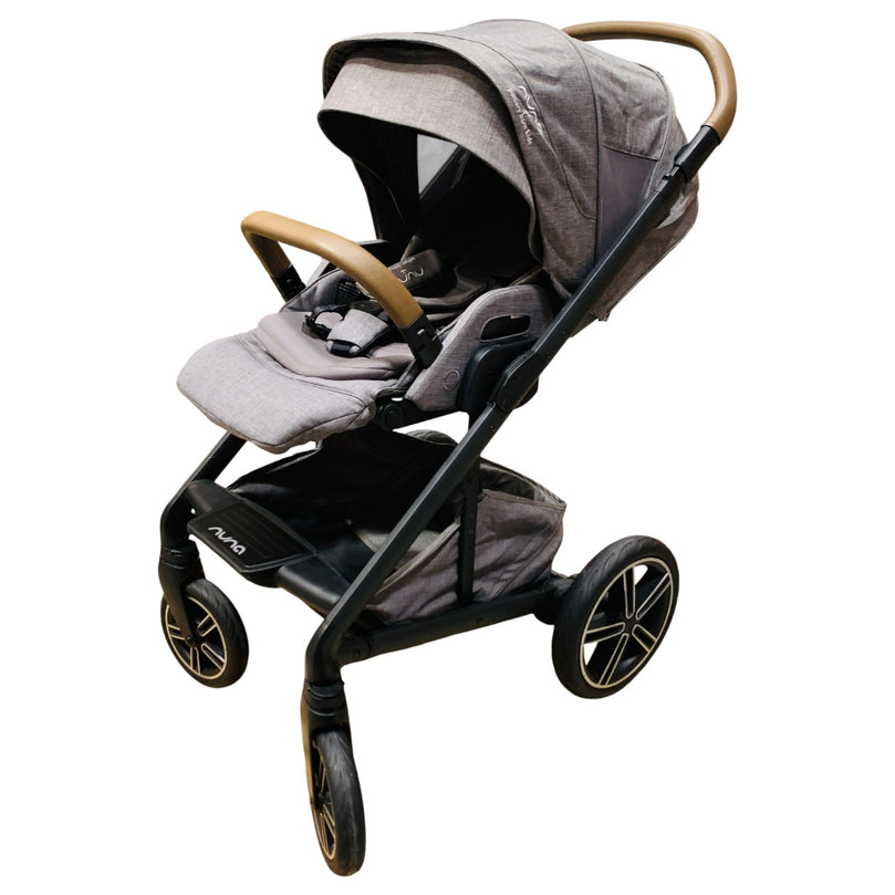 Nuna-Mixx-Next-+-Pipa-Lite-LX-Travel-System-with-Car-Seat-Ring-Adapter
--Brushstroke-Dot-Granite-1-1