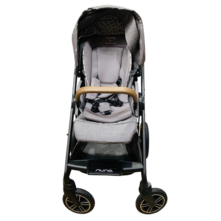 Nuna-Mixx-Next-+-Pipa-Lite-LX-Travel-System-with-Car-Seat-Ring-Adapter
--Brushstroke-Dot-Granite-1-2