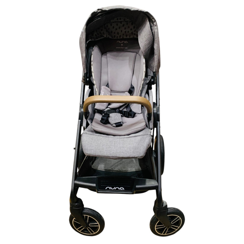 Nuna-Mixx-Next-+-Pipa-Lite-LX-Travel-System-with-Car-Seat-Ring-Adapter
--Brushstroke-Dot-Granite-1-2