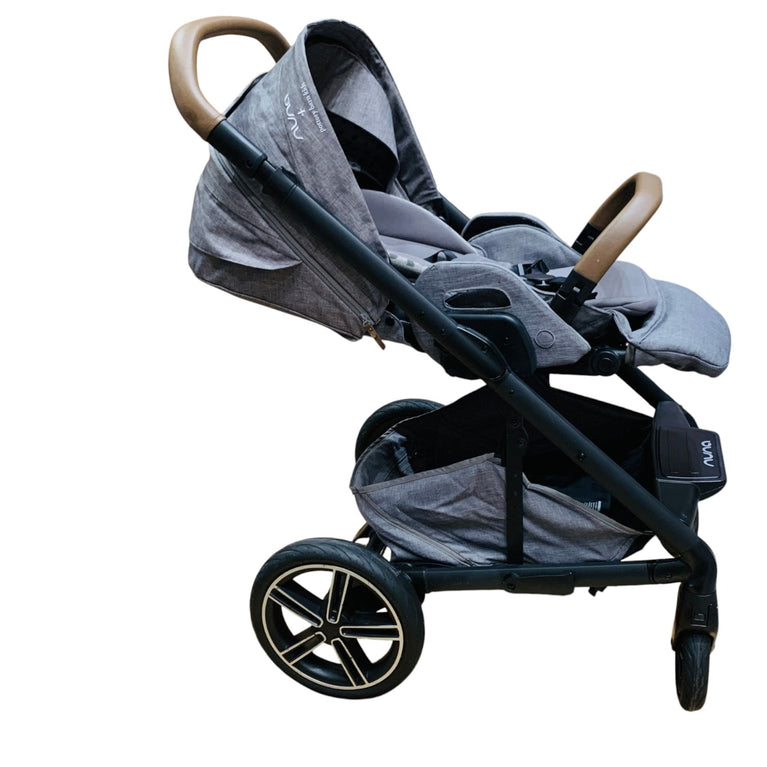 Nuna-Mixx-Next-+-Pipa-Lite-LX-Travel-System-with-Car-Seat-Ring-Adapter
--Brushstroke-Dot-Granite-1-1