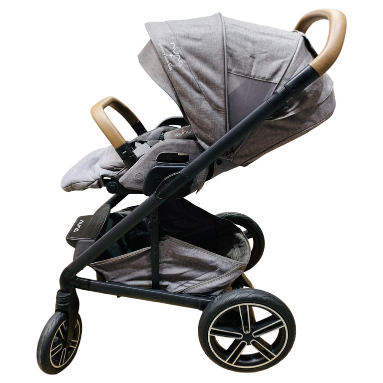 Nuna-Mixx-Next-+-Pipa-Lite-LX-Travel-System-with-Car-Seat-Ring-Adapter
--Brushstroke-Dot-Granite-1-2