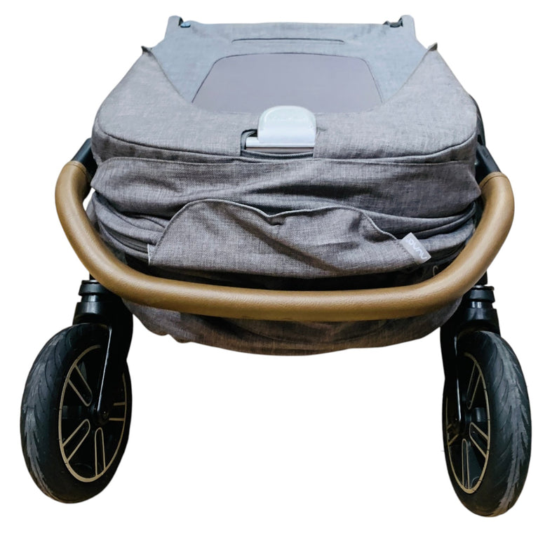 Nuna-Mixx-Next-+-Pipa-Lite-LX-Travel-System-with-Car-Seat-Ring-Adapter
--Brushstroke-Dot-Granite-1-2