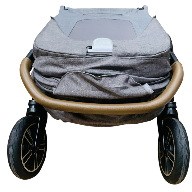 Nuna-Mixx-Next-+-Pipa-Lite-LX-Travel-System-with-Car-Seat-Ring-Adapter
--Brushstroke-Dot-Granite-1-2