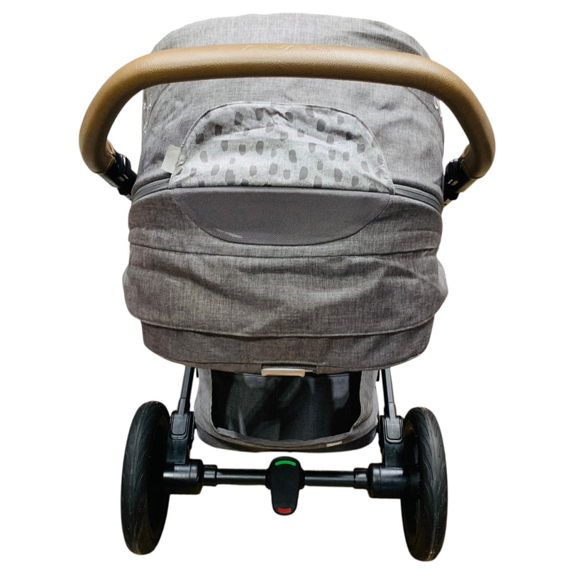 Nuna-Mixx-Next-+-Pipa-Lite-LX-Travel-System-with-Car-Seat-Ring-Adapter
--Brushstroke-Dot-Granite-1-1