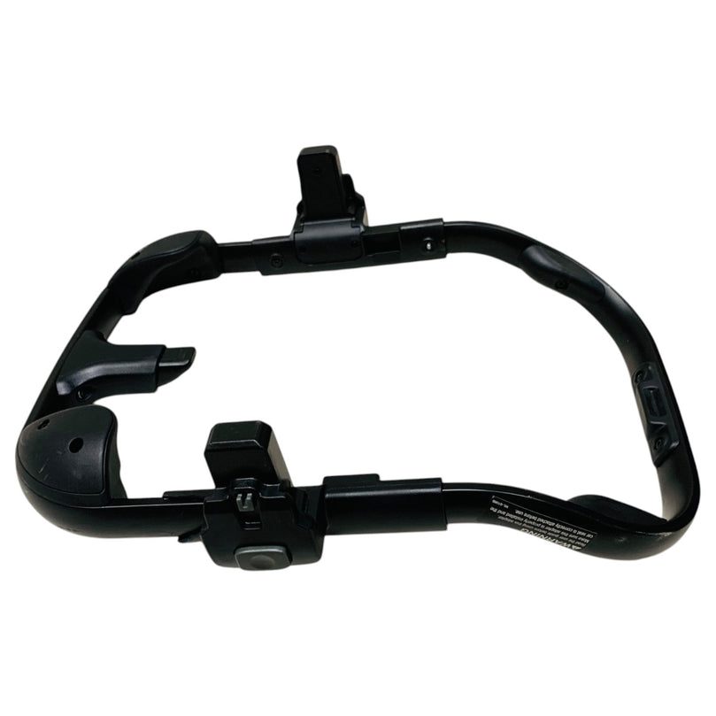 Nuna-Mixx-Next-+-Pipa-Lite-LX-Travel-System-with-Car-Seat-Ring-Adapter
--Brushstroke-Dot-Granite-1-2
