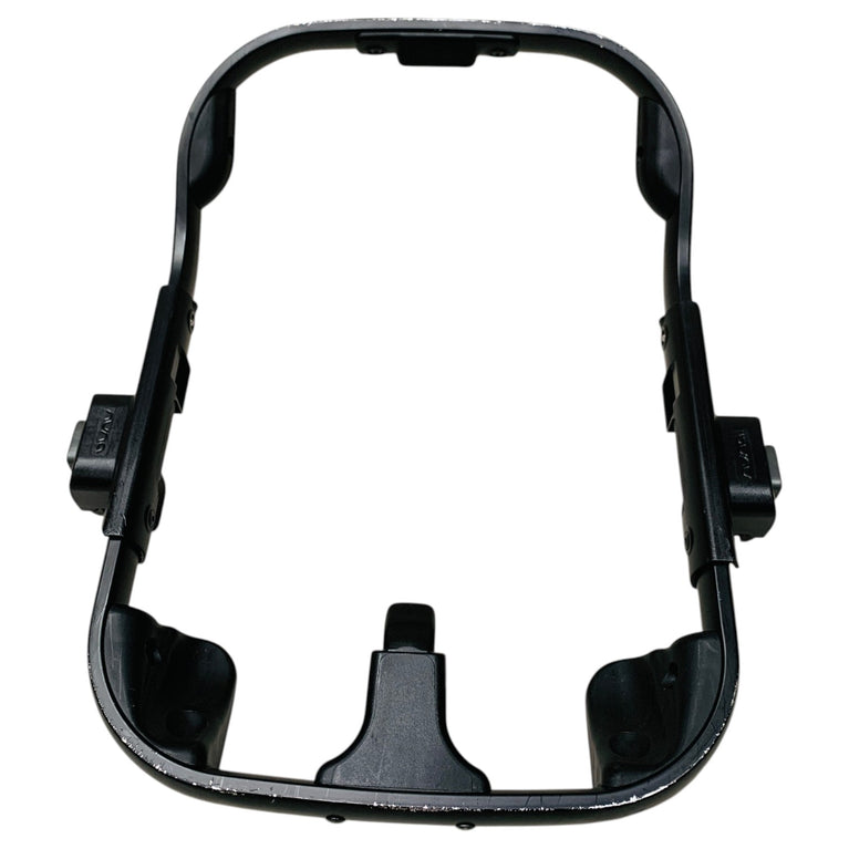 Nuna-Mixx-Next-+-Pipa-Lite-LX-Travel-System-with-Car-Seat-Ring-Adapter
--Brushstroke-Dot-Granite-1-1