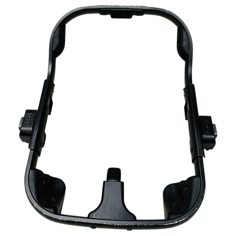 Nuna-Mixx-Next-+-Pipa-Lite-LX-Travel-System-with-Car-Seat-Ring-Adapter
--Brushstroke-Dot-Granite-1-1