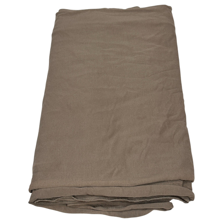 Boba Classic Wrap - Gray