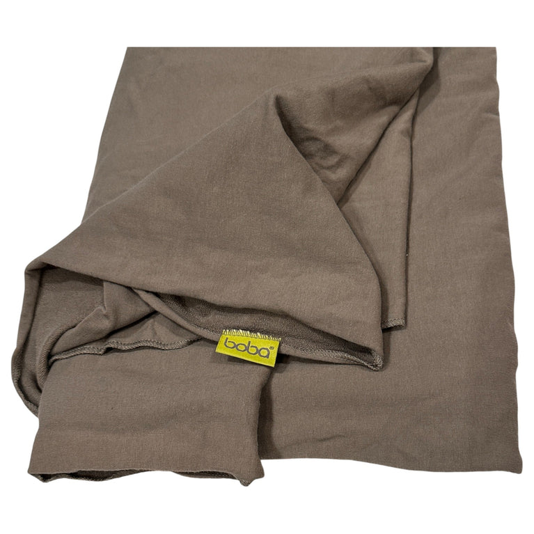 Boba Classic Wrap - Gray