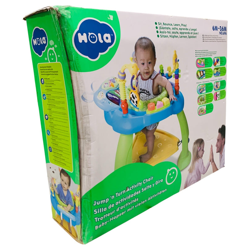 Hola-Jump-and-Turn-Activity-Chair-Green--1-1