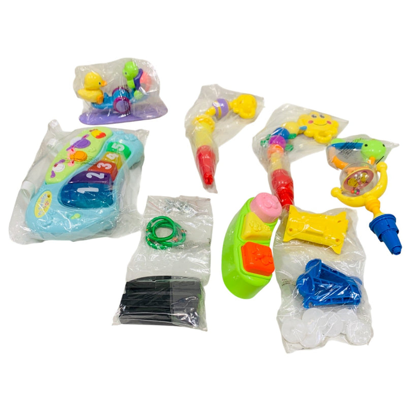 Hola-Jump-and-Turn-Activity-Chair-Green--1-3