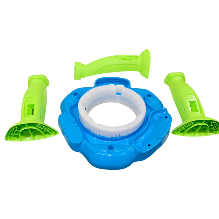 Hola-Jump-and-Turn-Activity-Chair-Green--1-4