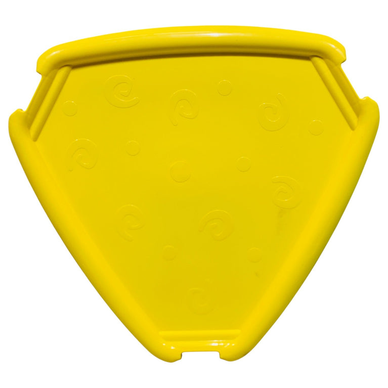 Hola-Jump-and-Turn-Activity-Chair-Green--1-5