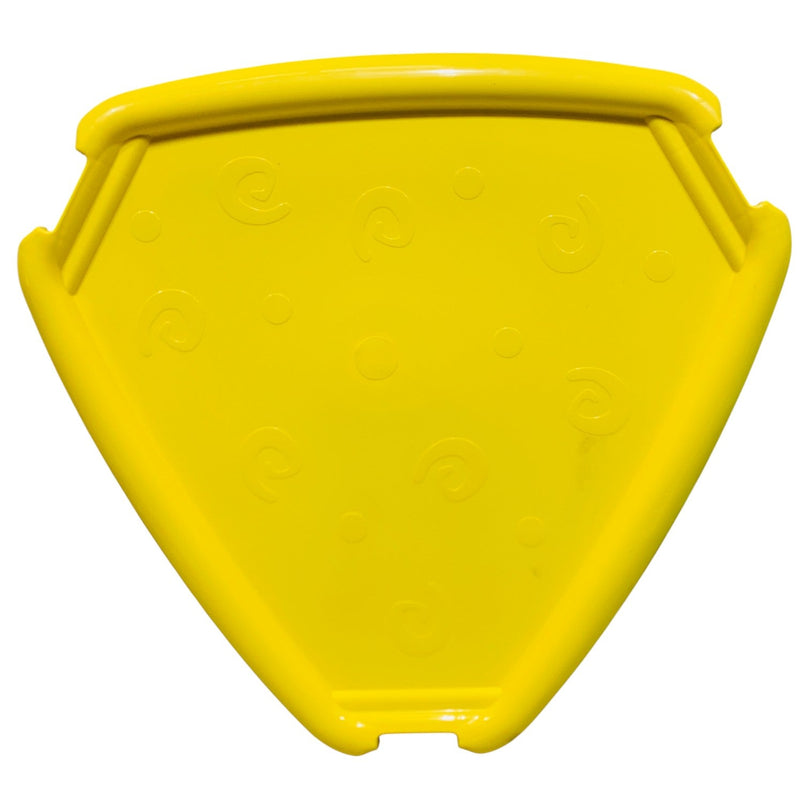 Hola-Jump-and-Turn-Activity-Chair-Green--1-5