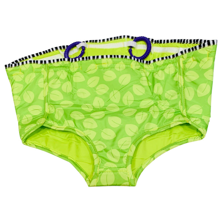 Hola-Jump-and-Turn-Activity-Chair-Green--1-6