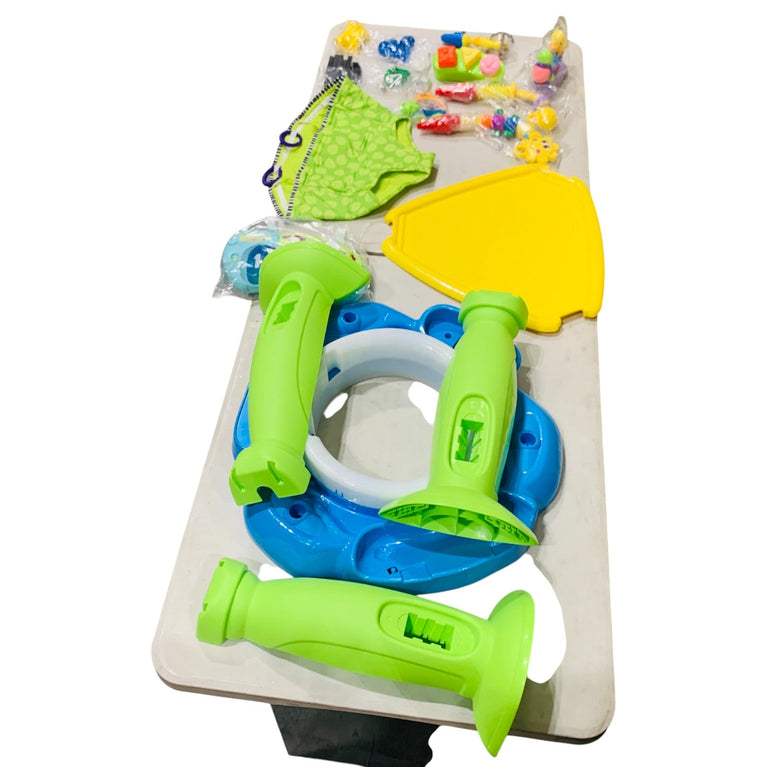 Hola-Jump-and-Turn-Activity-Chair-Green--1-7