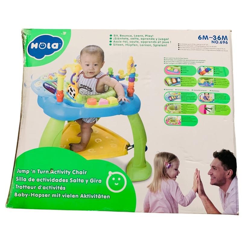 Hola-Jump-and-Turn-Activity-Chair-Green--1-9