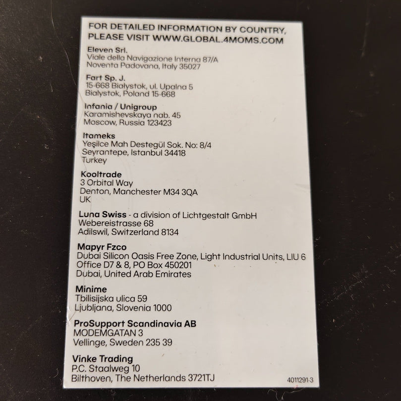 4Moms-Mamaroo-5.0-Multi-Motion-Baby-Swing-Black-4-10