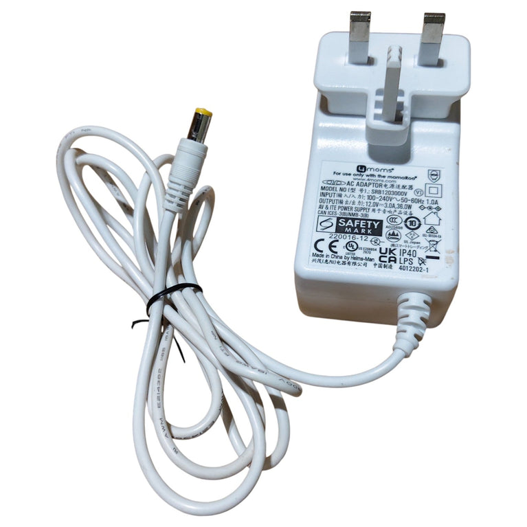 4Moms-Mamaroo-5.0-Multi-Motion-Baby-Swing-Black-4-6