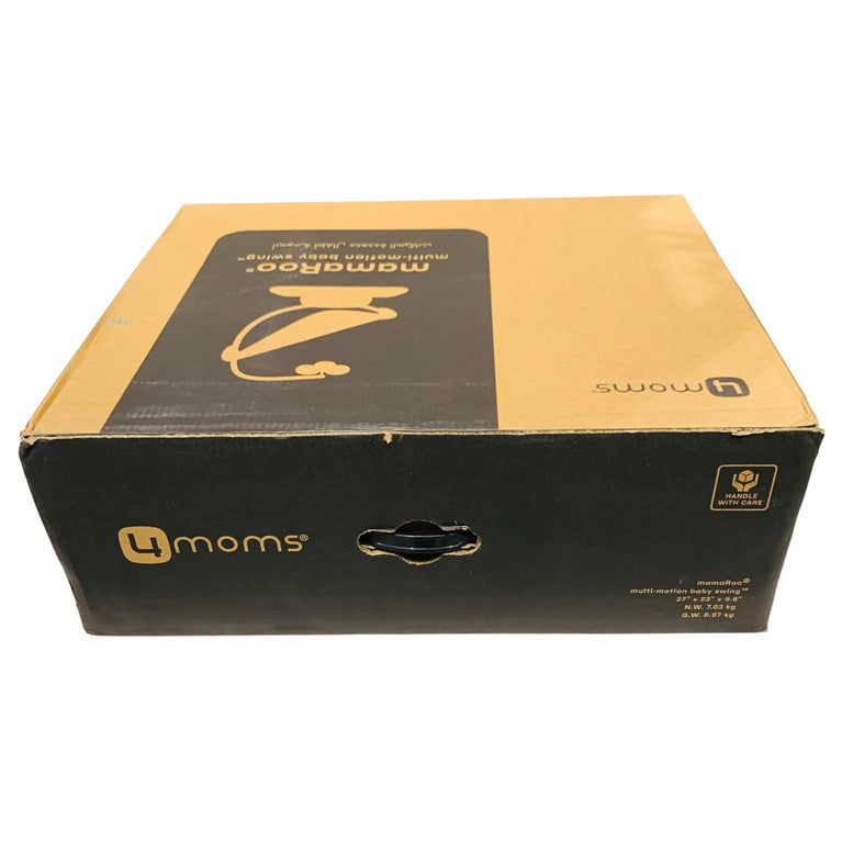 4Moms-Mamaroo-5.0-Multi-Motion-Baby-Swing-Black-3-5