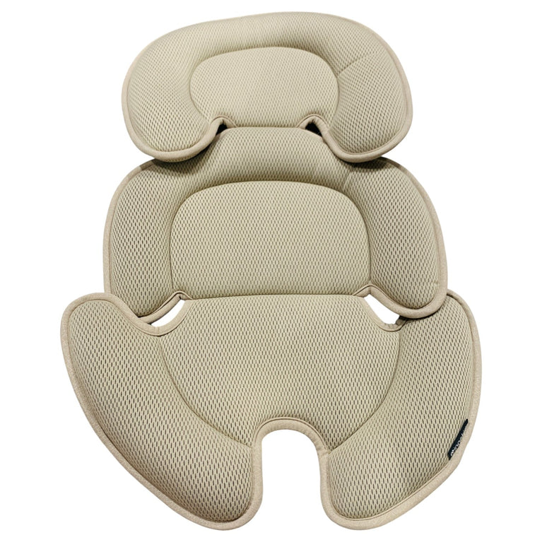 Innokids-Head-and-Body-Support-Pillow-Infant-Car-Seat-Insert-Gray-1-3