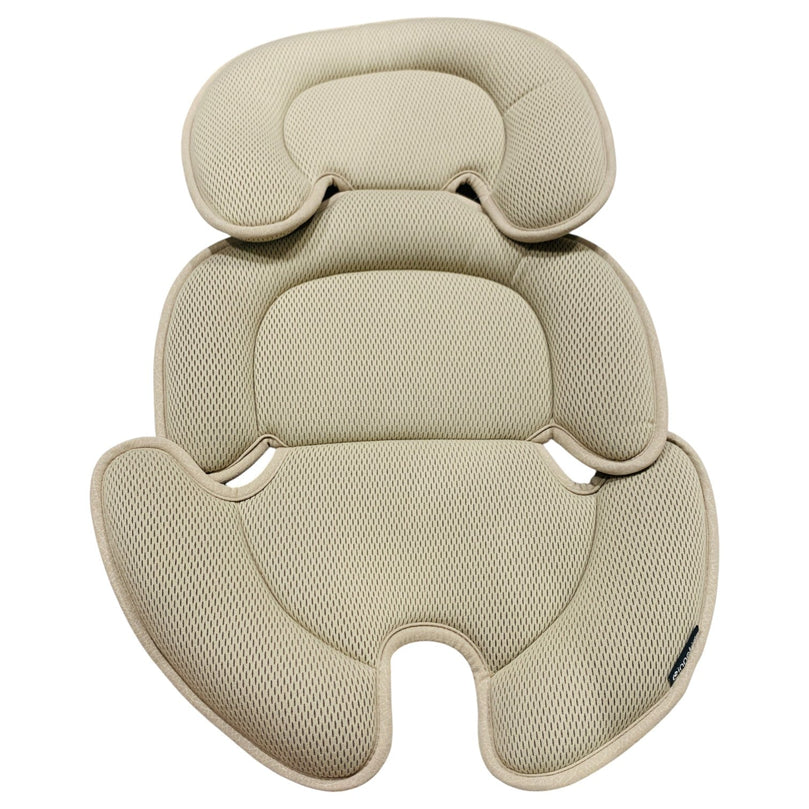 Innokids-Head-and-Body-Support-Pillow-Infant-Car-Seat-Insert-Gray-1-3