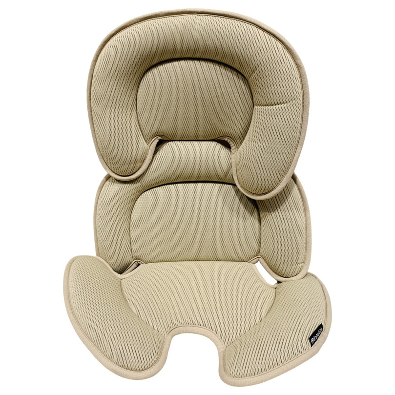Innokids-Head-and-Body-Support-Pillow-Infant-Car-Seat-Insert-Gray-1-4