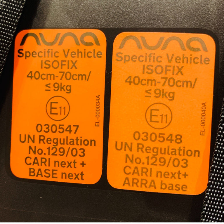 Nuna-Cari-Next-Carrycot-Car-Seat-2-11