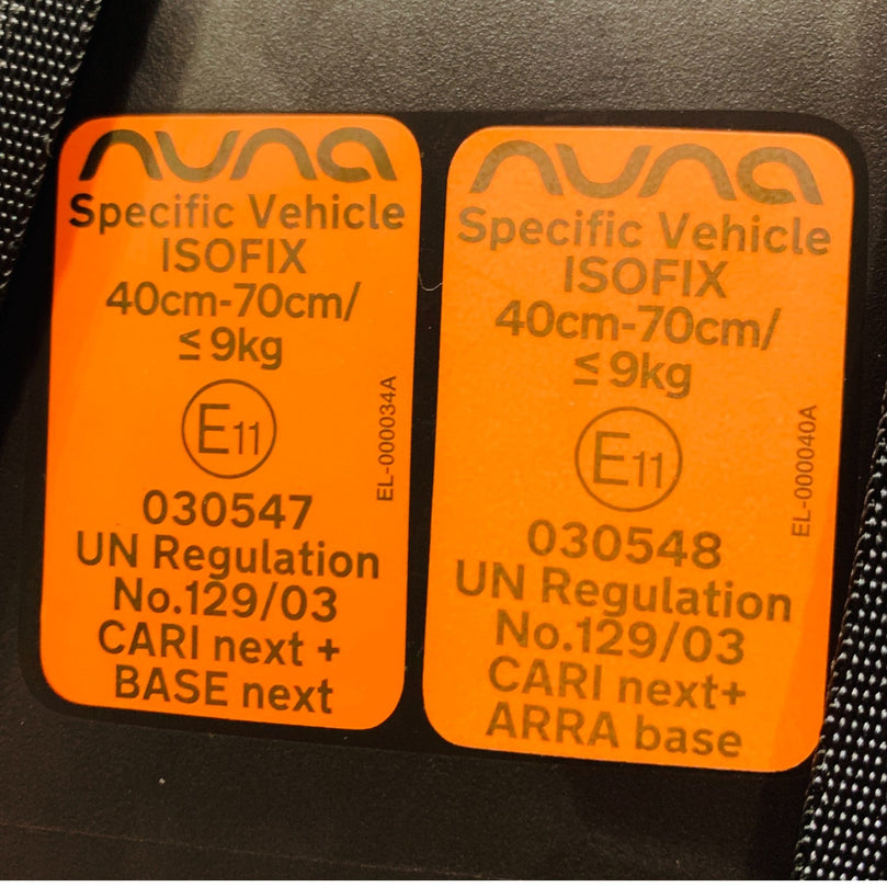 Nuna-Cari-Next-Carrycot-Car-Seat-2-11