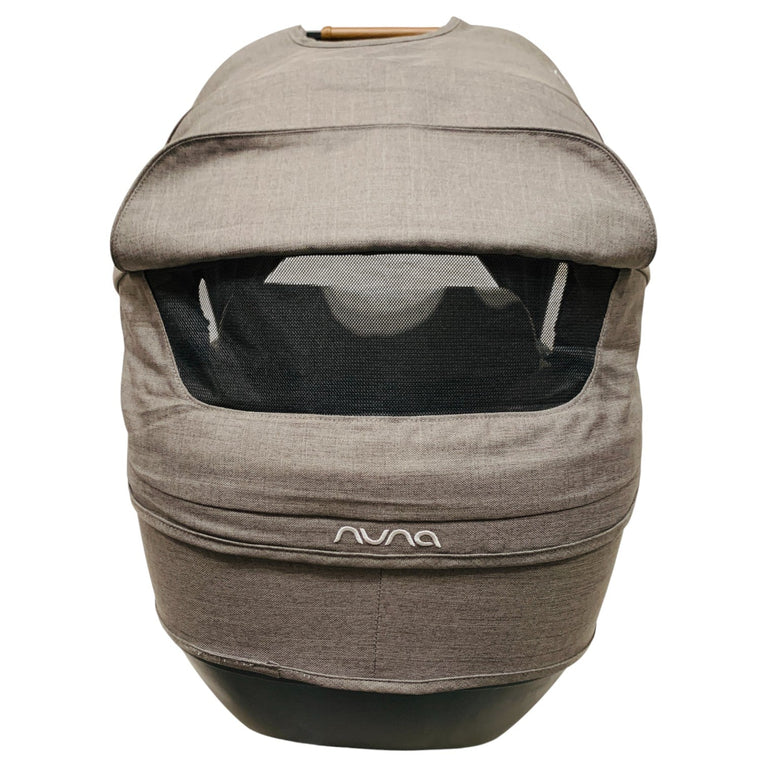 Nuna-Cari-Next-Carrycot-Car-Seat-2-7