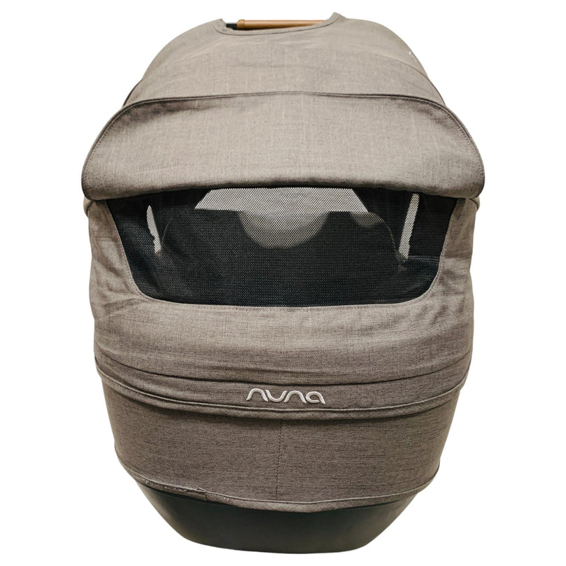 Nuna-Cari-Next-Carrycot-Car-Seat-2-7