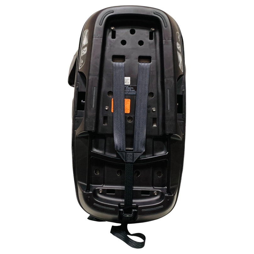 Nuna-Cari-Next-Carrycot-Car-Seat-2-9