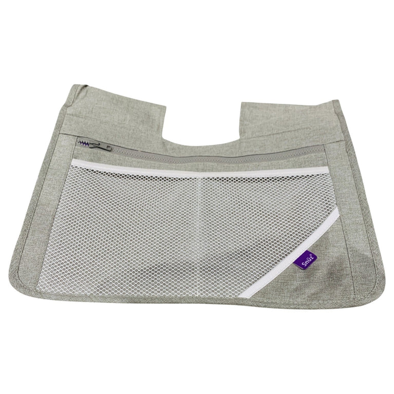 Snuz-SnuzPod-5-Bedside-Crib-Natural-1-10