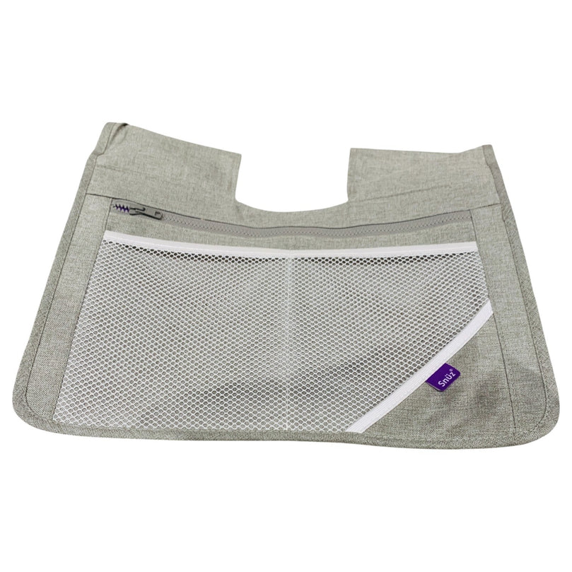 Snuz-SnuzPod-5-Bedside-Crib-Natural-1-10