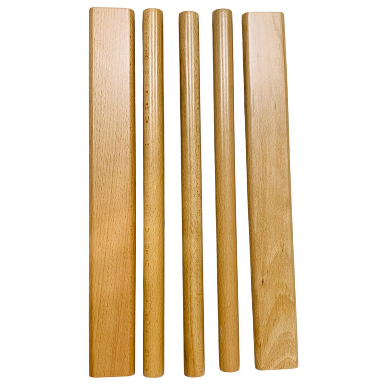 Snuz-SnuzPod-5-Bedside-Crib-Natural-1-11