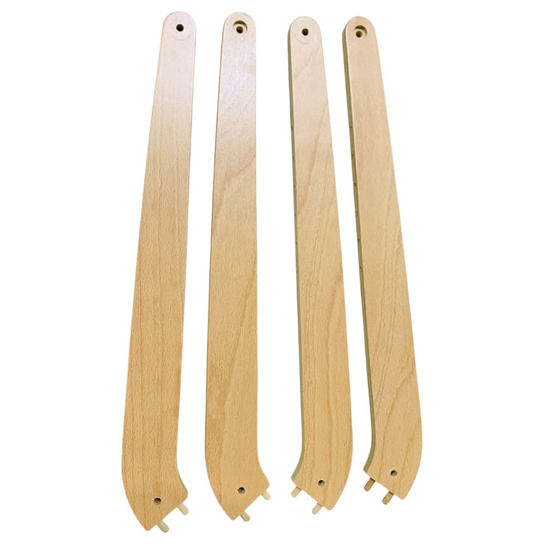 Snuz-SnuzPod-5-Bedside-Crib-Natural-1-12