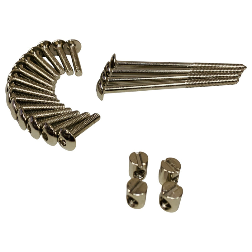 Snuz-SnuzPod-5-Bedside-Crib-Natural-1-13