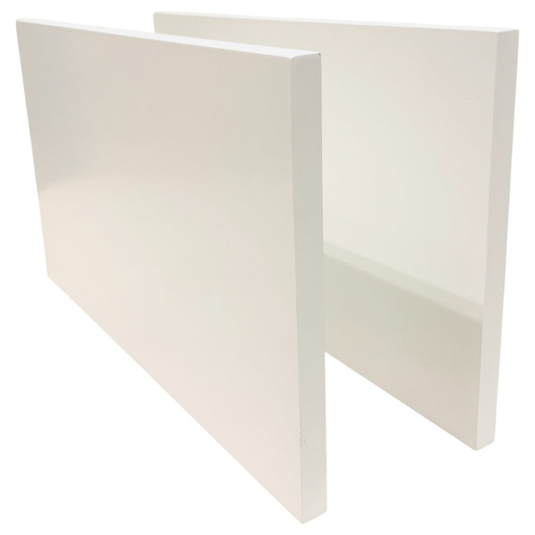 Snuz-SnuzPod-5-Bedside-Crib-Natural-1-14