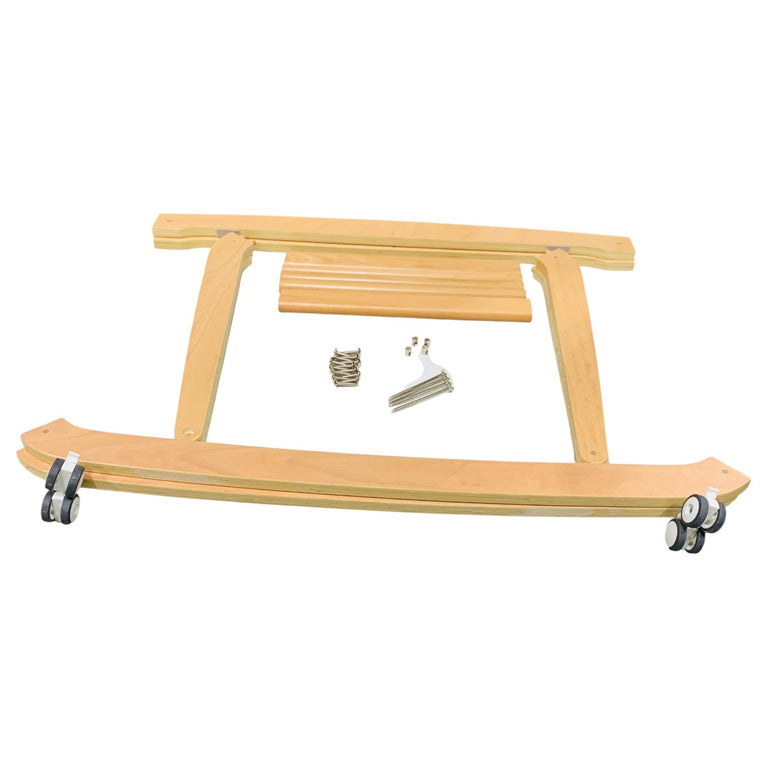 Snuz-SnuzPod-5-Bedside-Crib-Natural-1-15