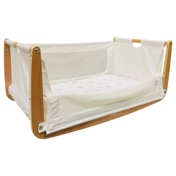 Snuz-SnuzPod-5-Bedside-Crib-Natural-1-1