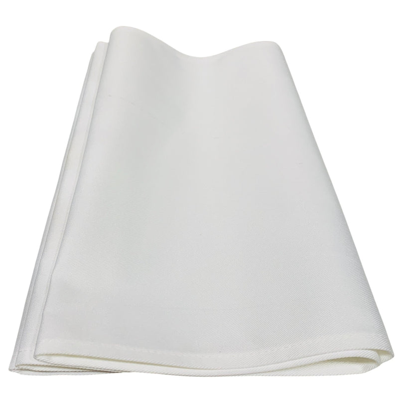 Snuz-SnuzPod-5-Bedside-Crib-Natural-1-9