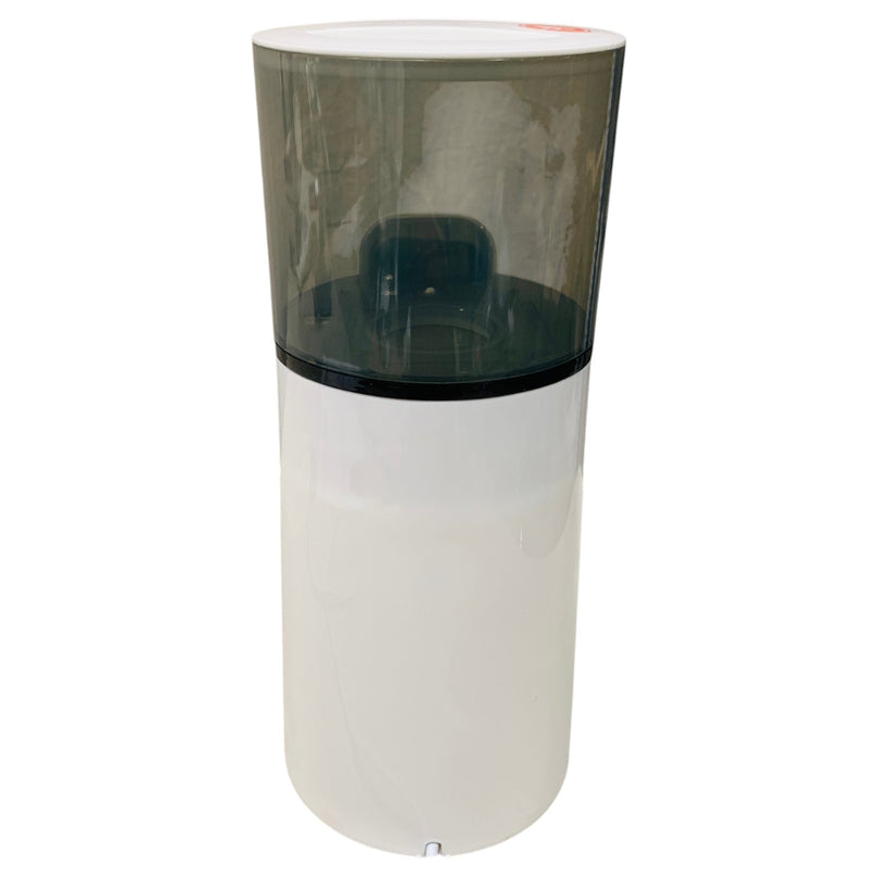 Baby-Brezza-Instant-Warmer-6-4