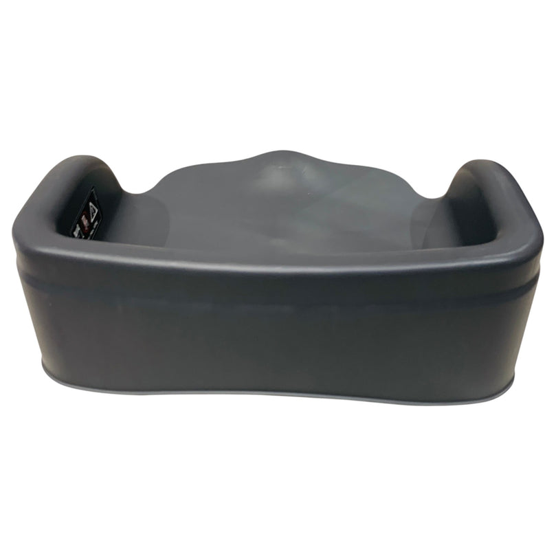 Maxi-Cosi-Minla-6-in-1-High-Chair-Beyond-Graphite-3-10