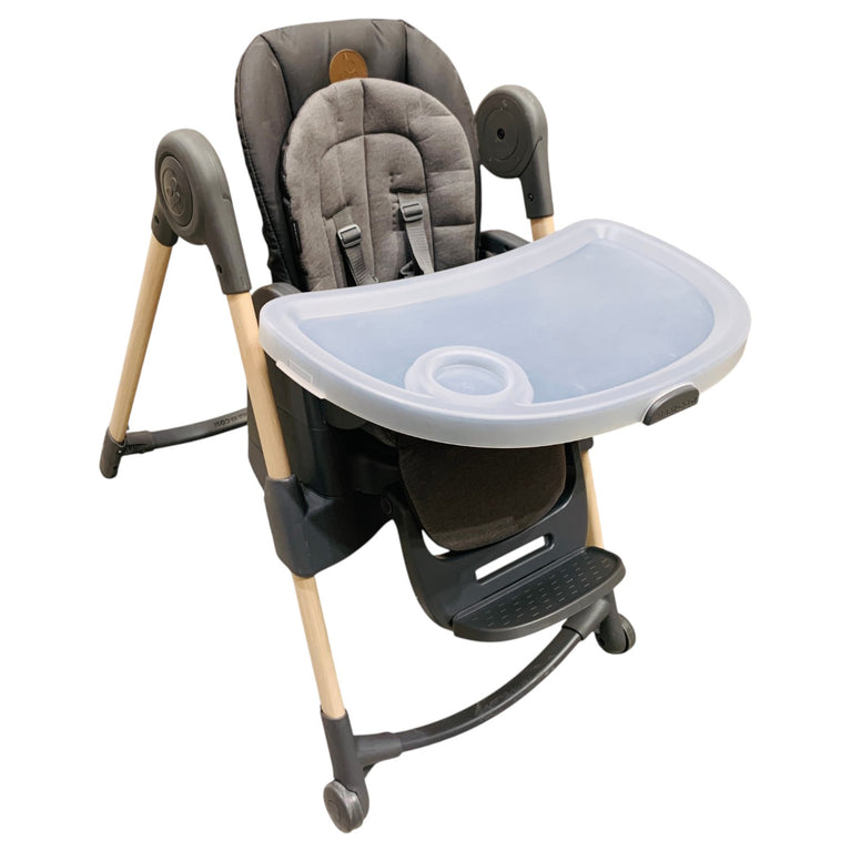 Maxi-Cosi-Minla-6-in-1-High-Chair-Beyond-Graphite-3-1