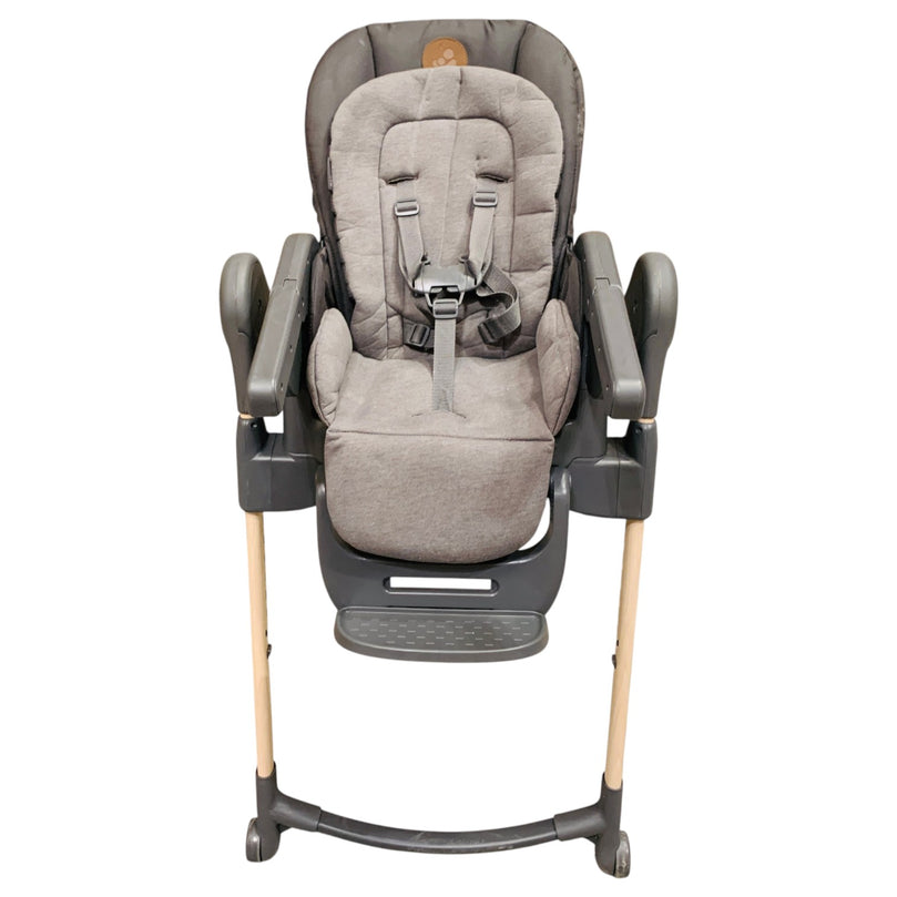 Maxi-Cosi-Minla-6-in-1-High-Chair-Beyond-Graphite-3-2