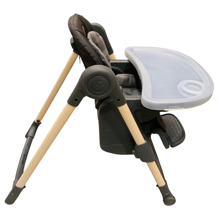 Maxi-Cosi-Minla-6-in-1-High-Chair-Beyond-Graphite-3-3