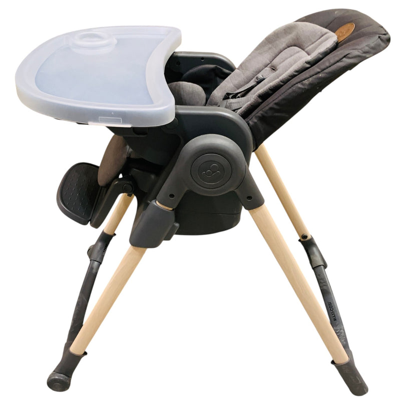 Maxi-Cosi-Minla-6-in-1-High-Chair-Beyond-Graphite-3-4